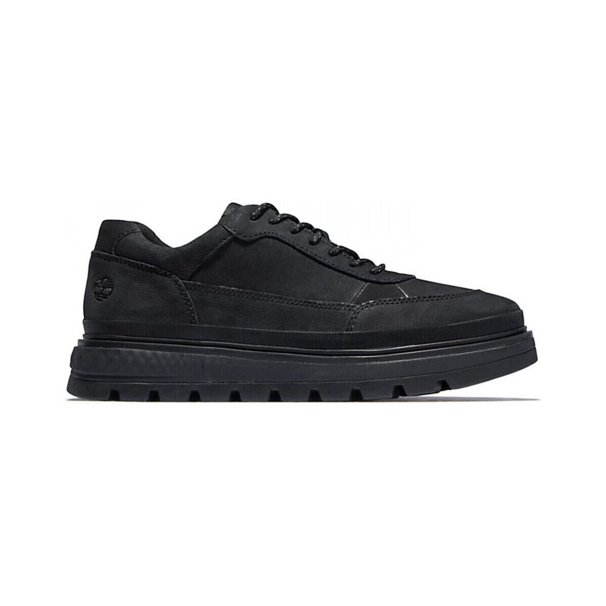 Timberland Pantofi Ray city