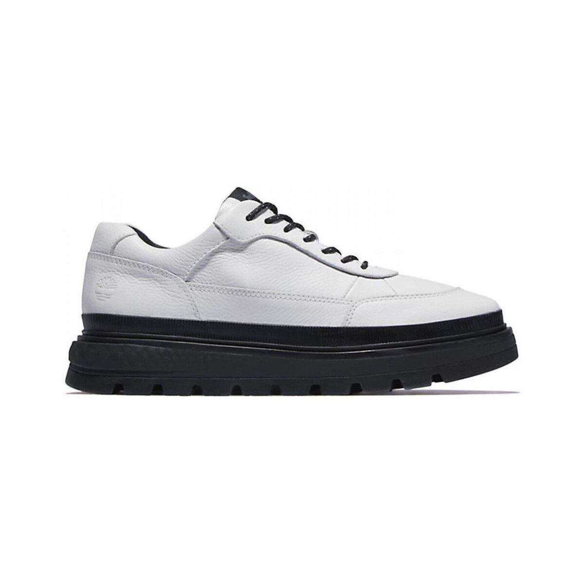 Timberland Pantofi Ray city