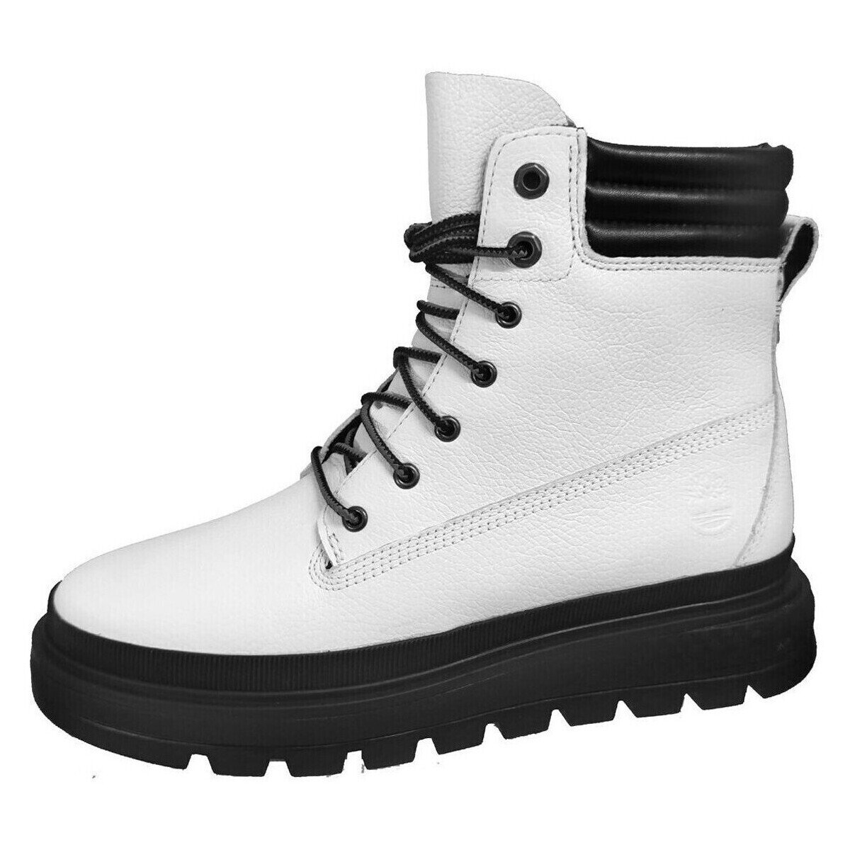 Timberland Pantofi Ray city