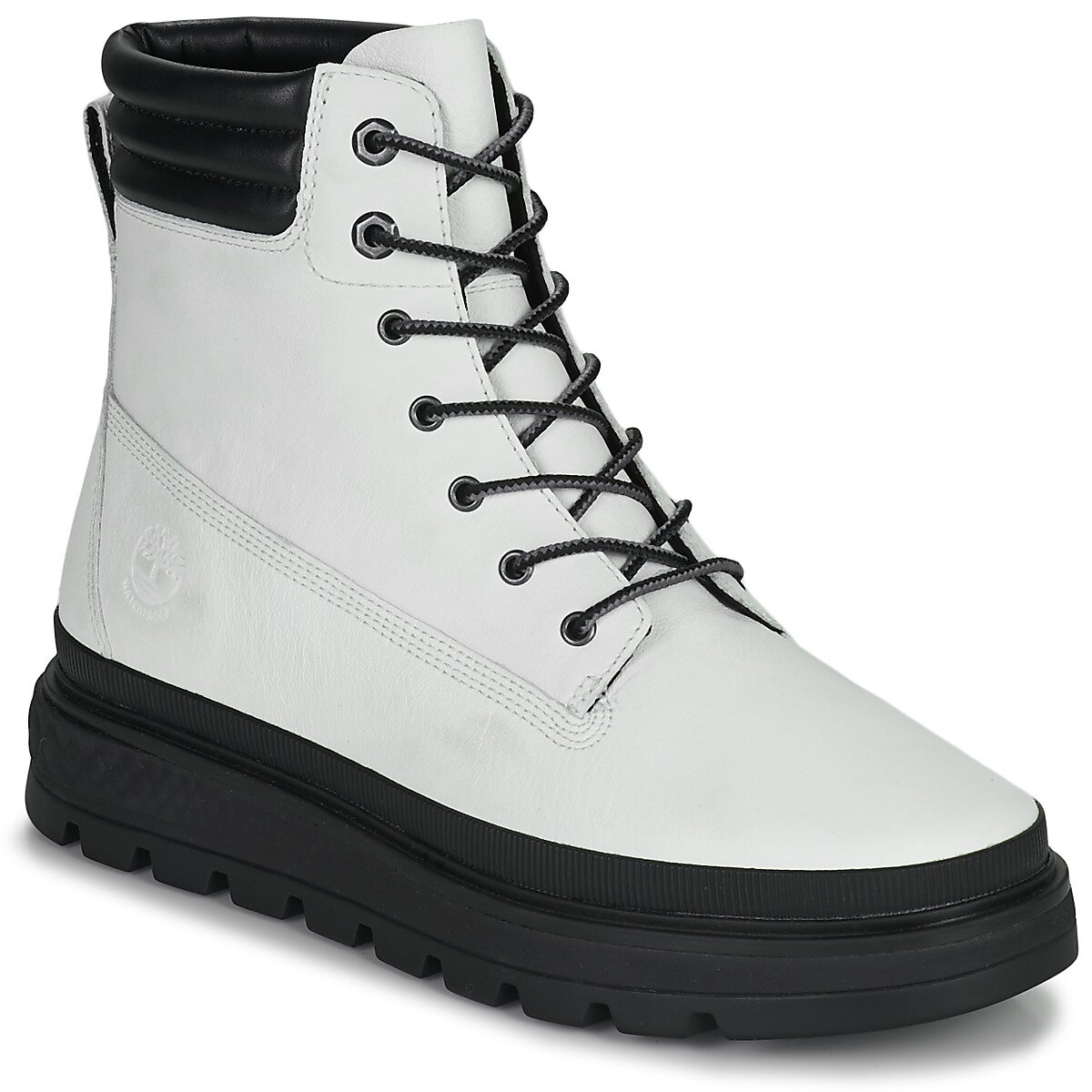 Timberland Pantofi RAY CITY 6 IN BOOT WP
