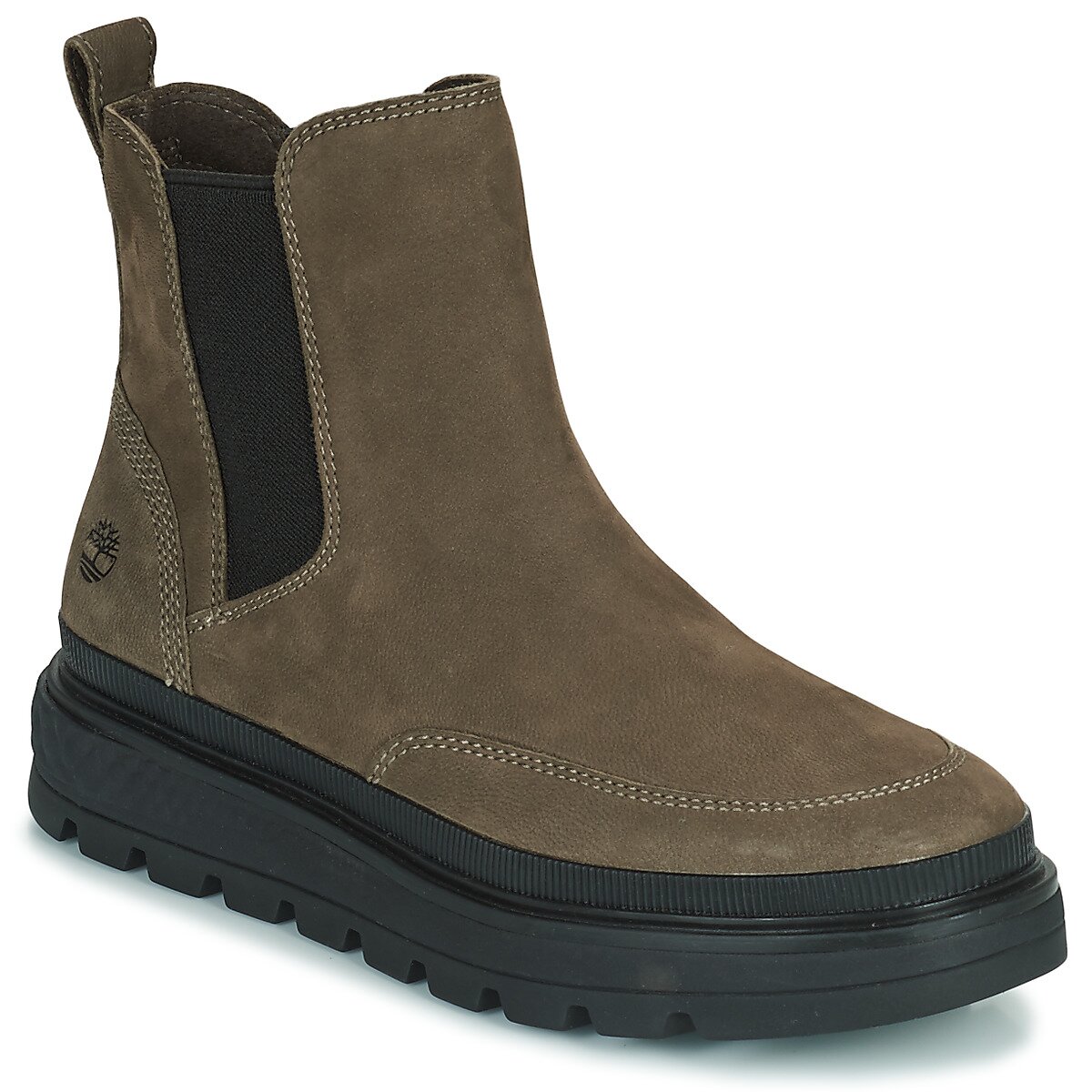 Timberland Pantofi RAY CITY CHELSEA