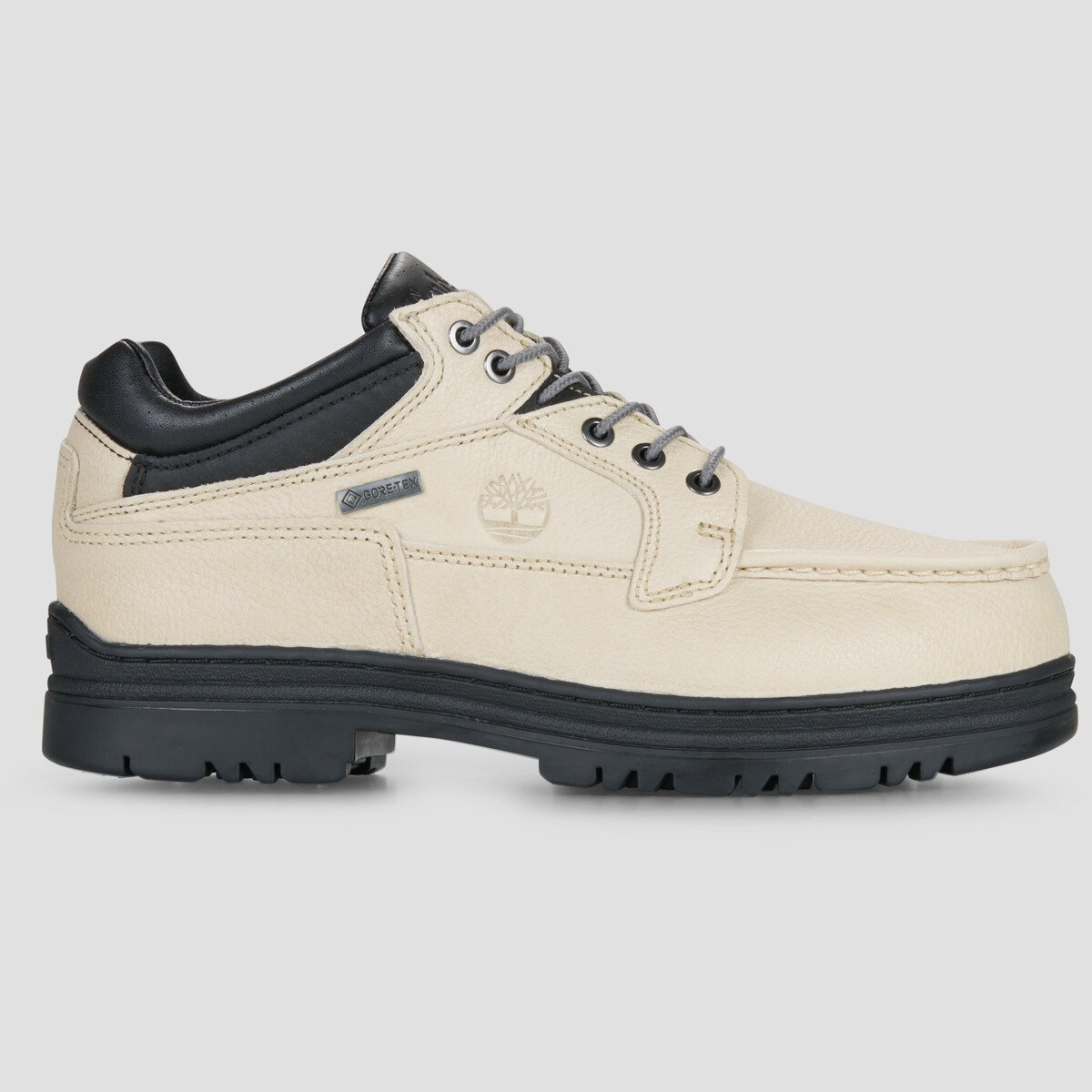 Timberland Pantofi Road Trip Heritage GORE-TEX