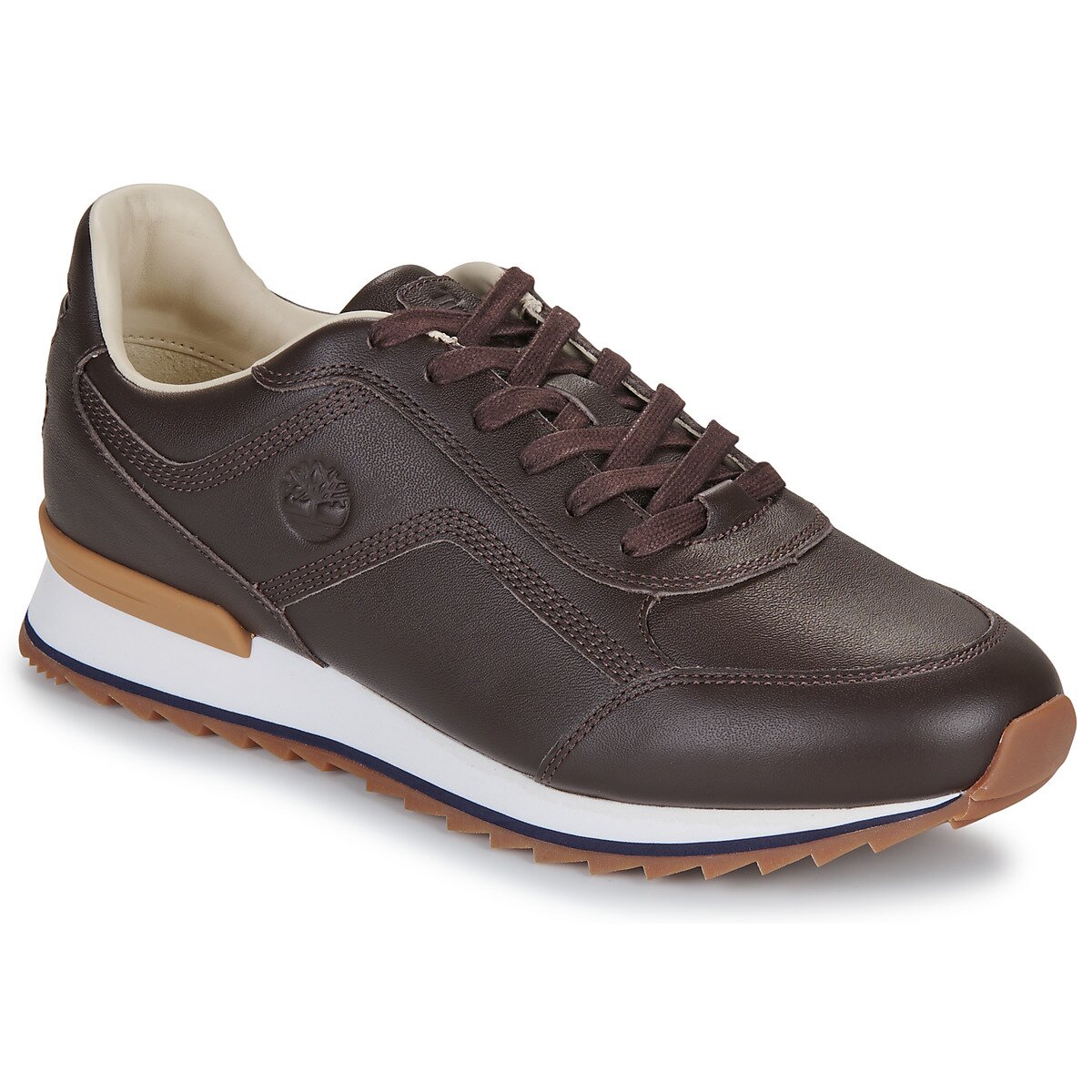 Timberland Pantofi SCOUT HEIGHTS