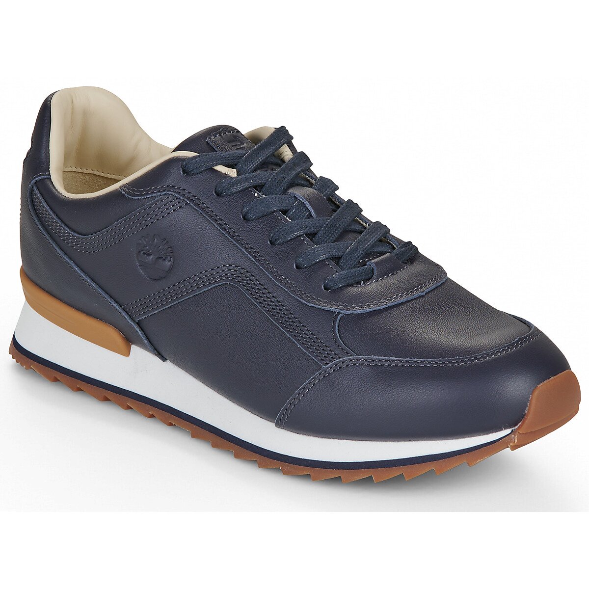 Timberland Pantofi SCOUT HEIGHTS