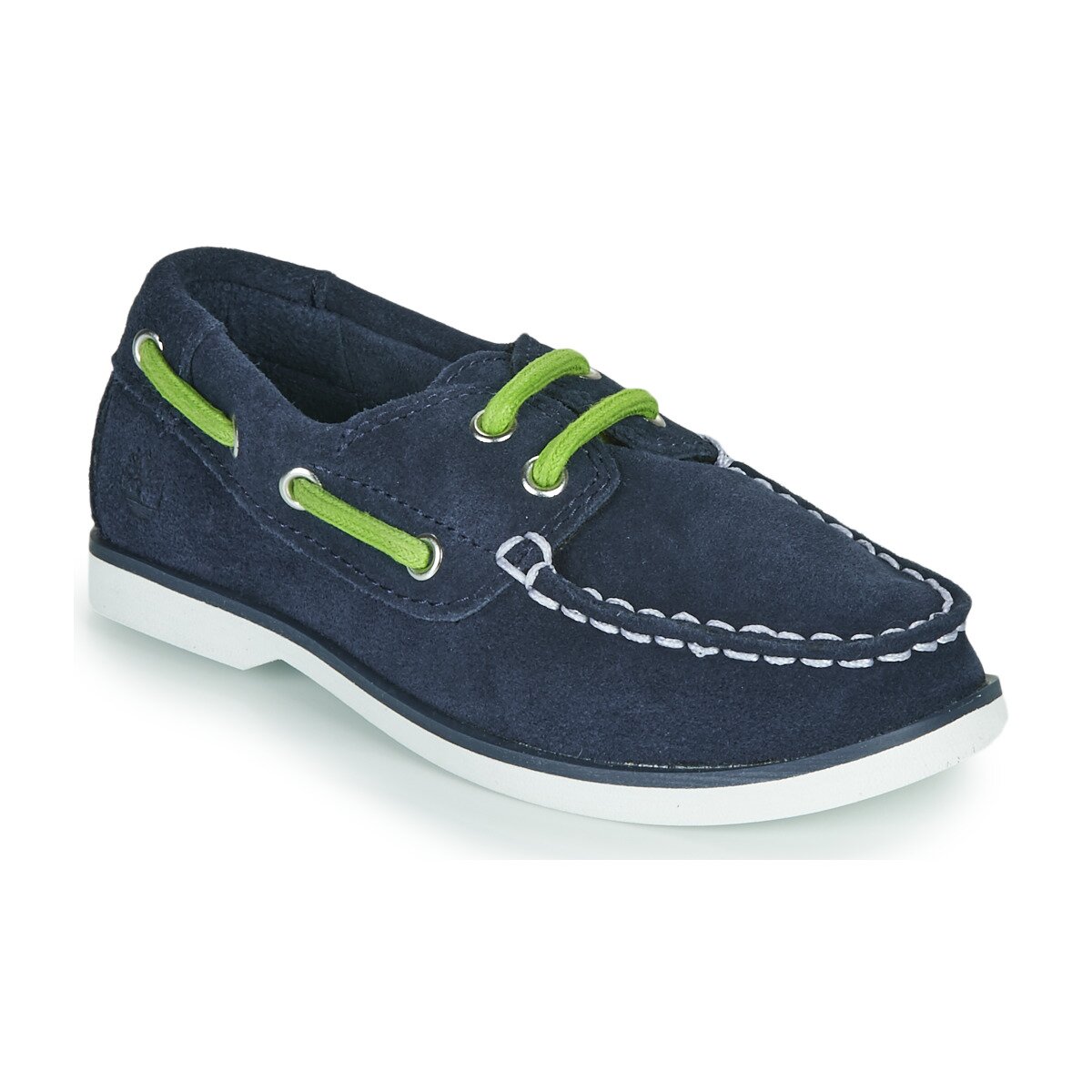 Timberland Pantofi SEABURY CLASSIC 2EYE BOAT