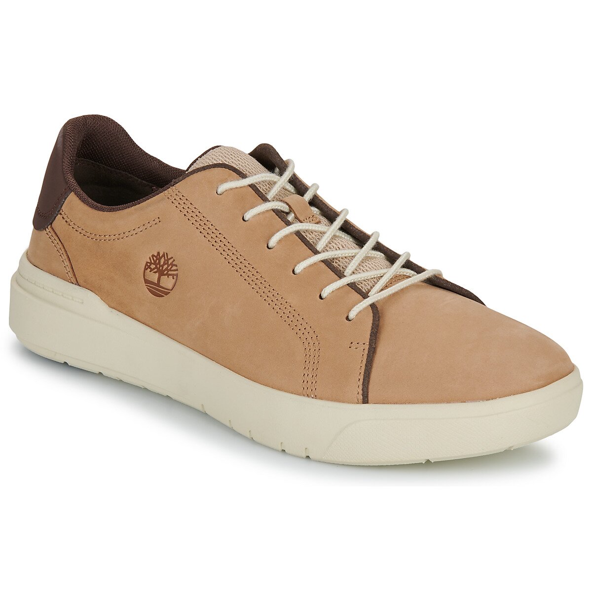 Timberland Pantofi SENECA BAY