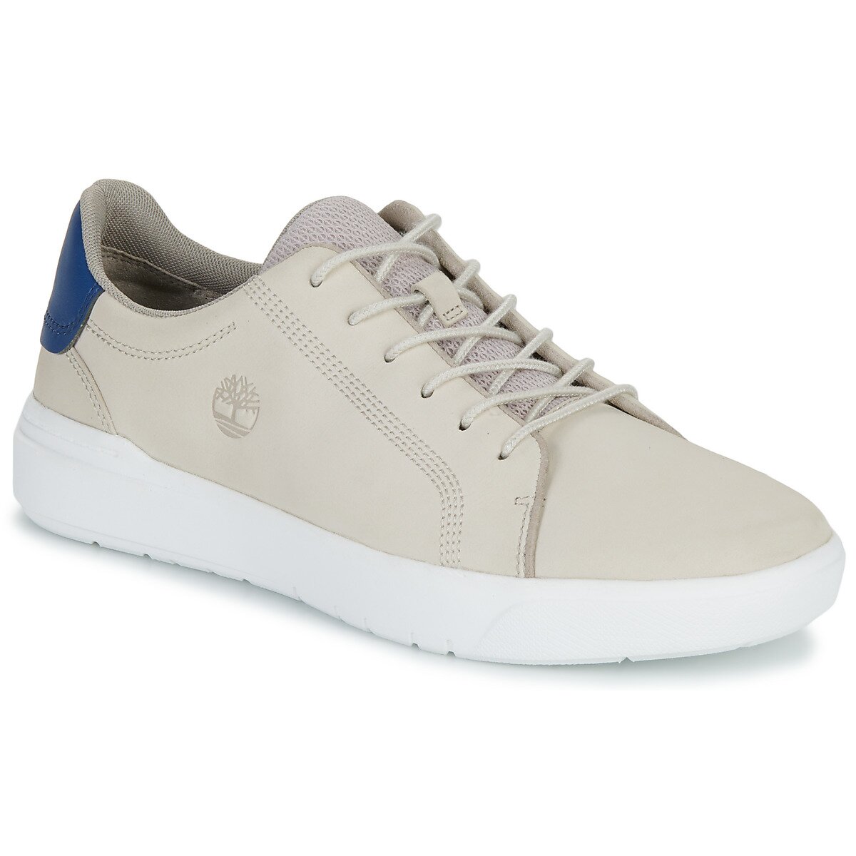 Timberland Pantofi SENECA BAY