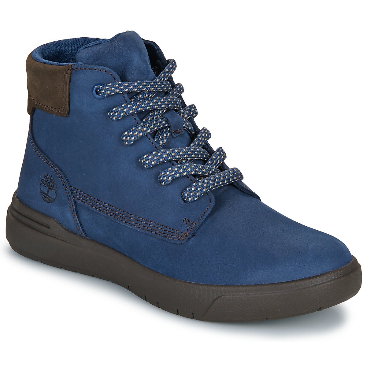 Timberland Pantofi SENECA BAY