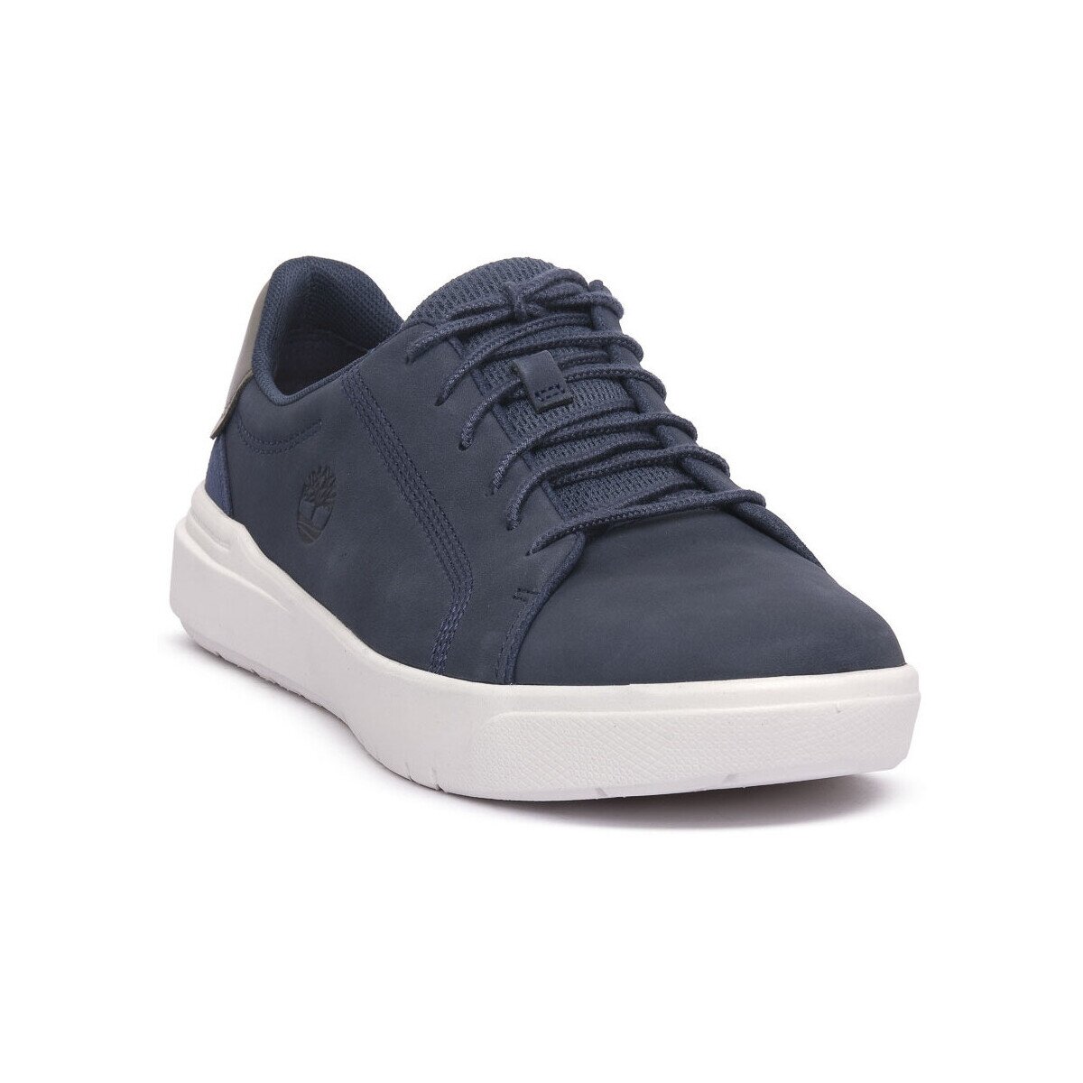 Timberland Pantofi SENECA BAY