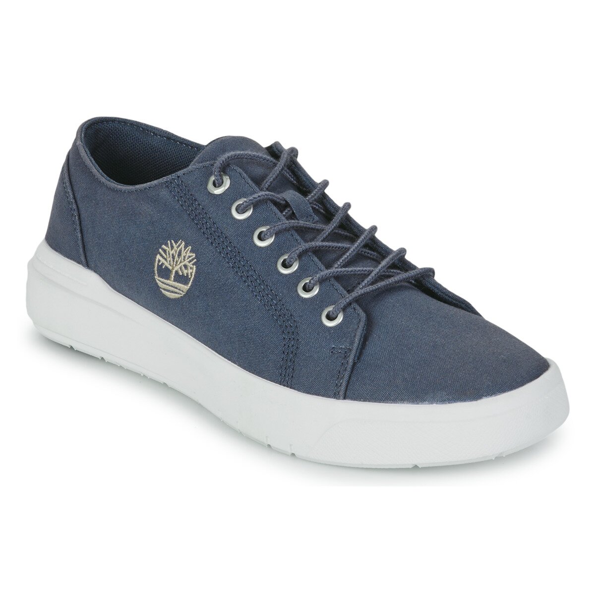 Timberland Pantofi SENECA BAY