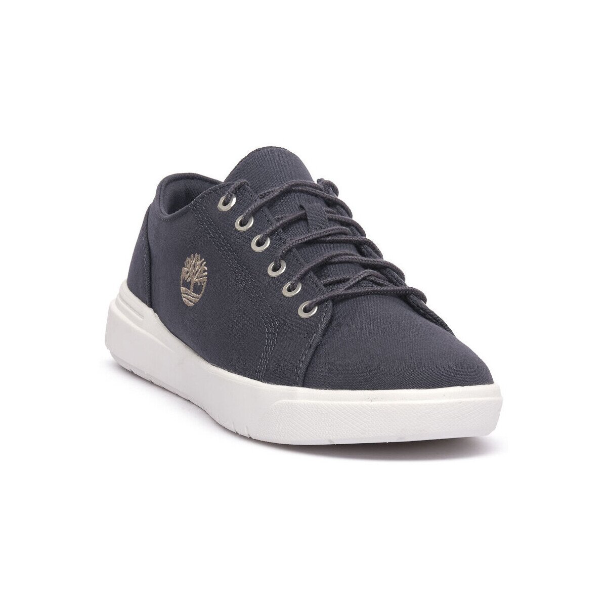 Timberland Pantofi SENECA BAY