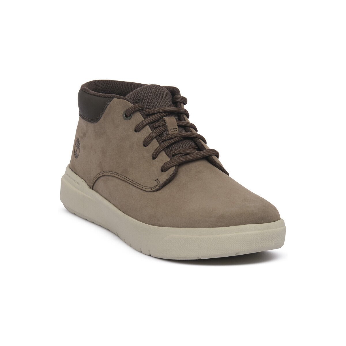 Timberland Pantofi SENECA BAY