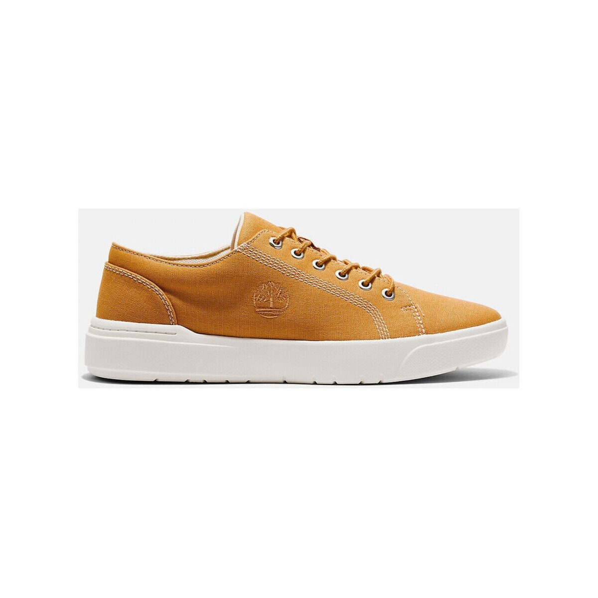 Timberland Pantofi Seneca bay canvas ox