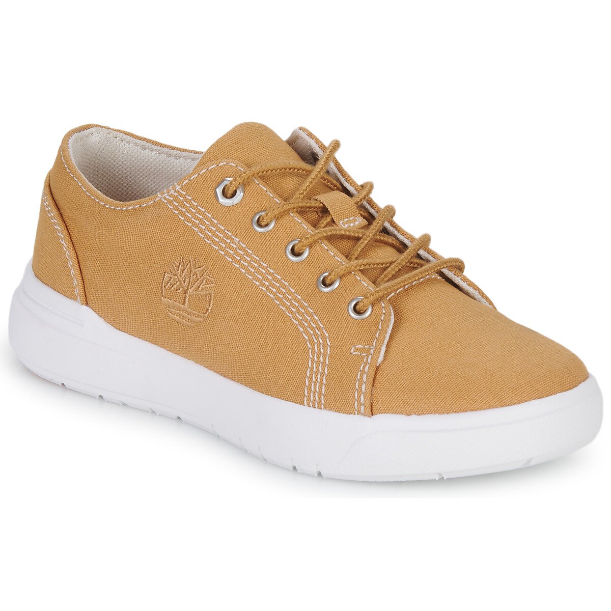 Timberland Pantofi SENECA BAY FABRIC OX