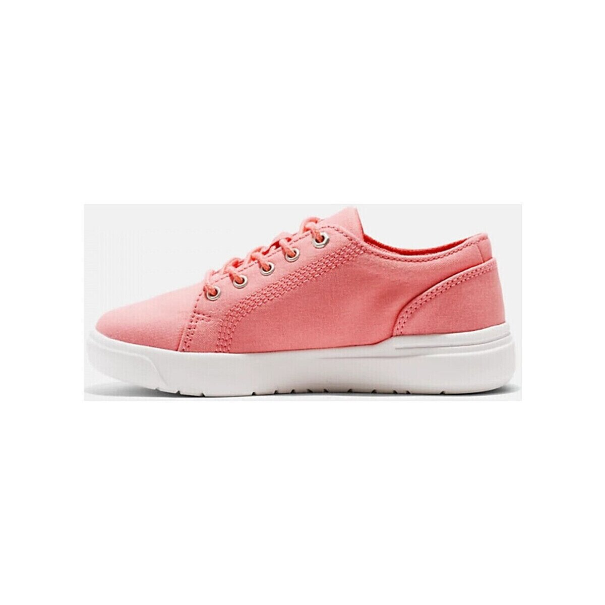 Timberland Pantofi Seneca bay fabric ox
