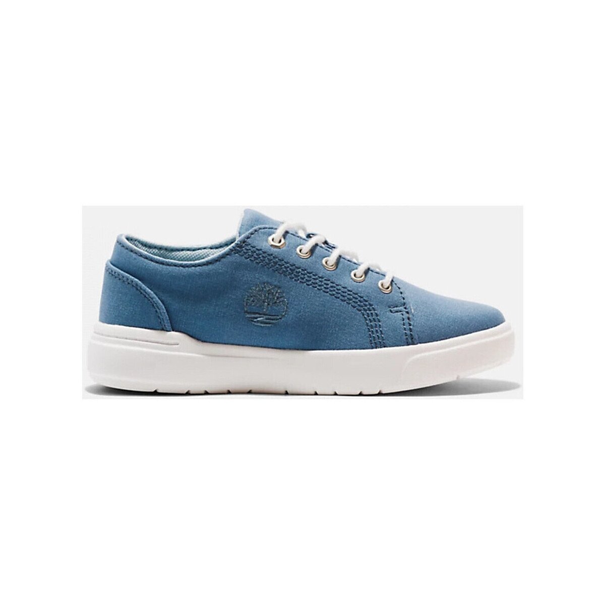 Timberland Pantofi Seneca bay fabric ox