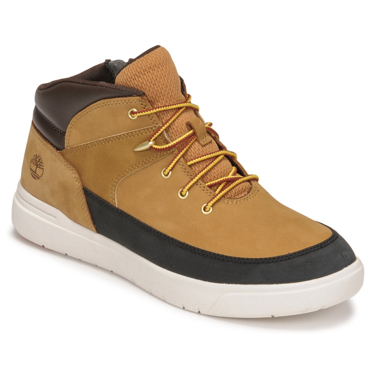 Timberland Pantofi Seneca Bay Hiker