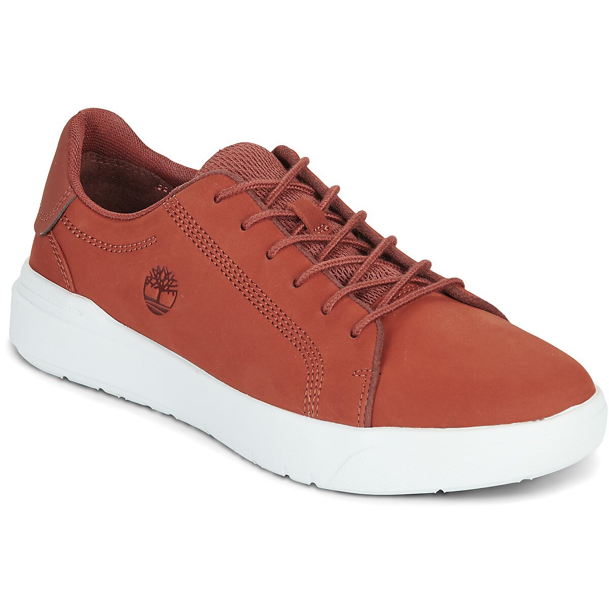 Timberland Pantofi SENECA BAY LEATHER OX