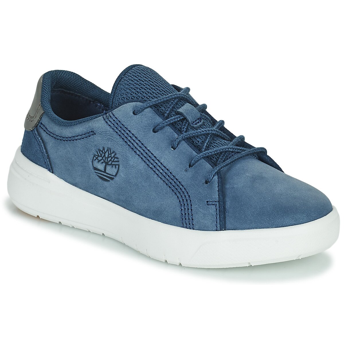 Timberland Pantofi Seneca Bay Leather Oxford