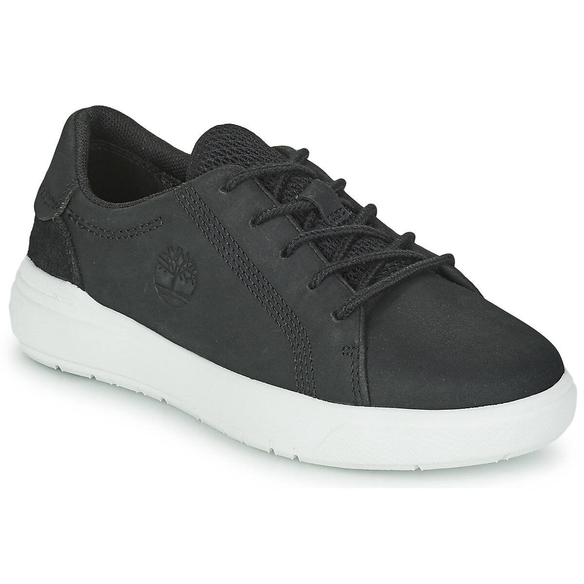 Timberland Pantofi Seneca Bay Leather Oxford