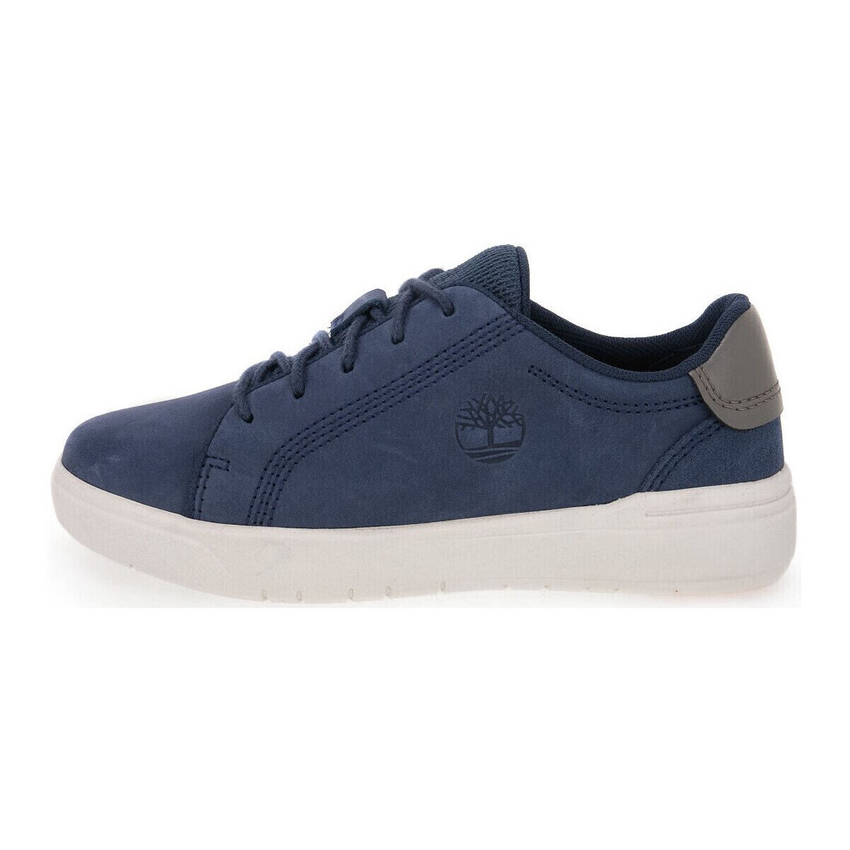 Timberland Pantofi SENECA BAY OX