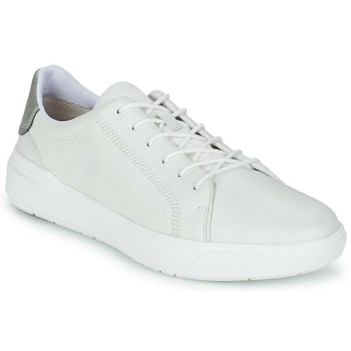 Timberland Pantofi Seneca Bay Oxford