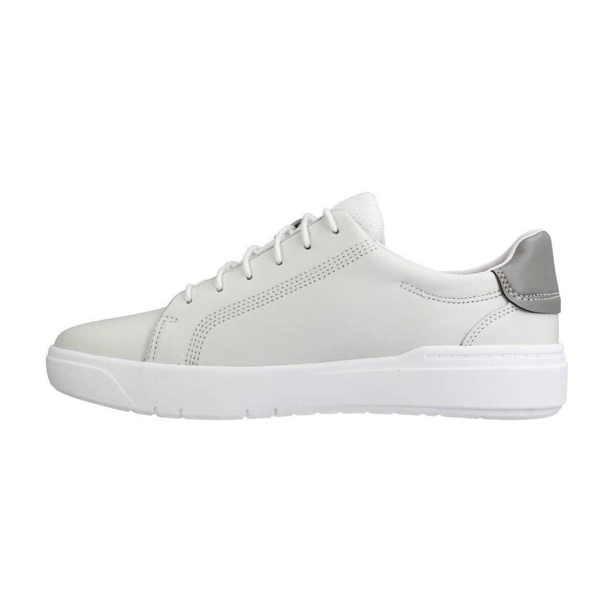 Timberland Pantofi Seneca Bay Oxford