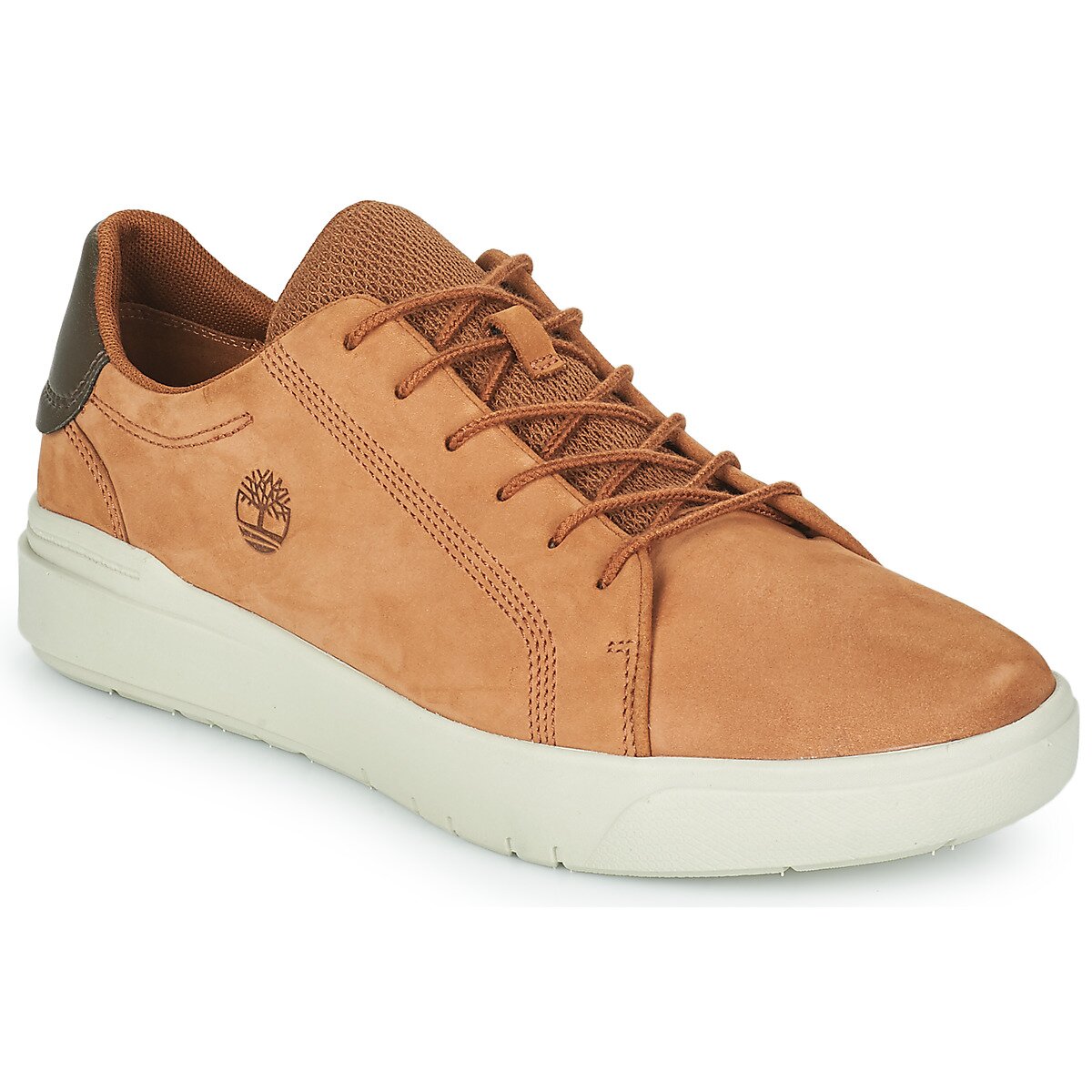 Timberland Pantofi Seneca Bay Oxford