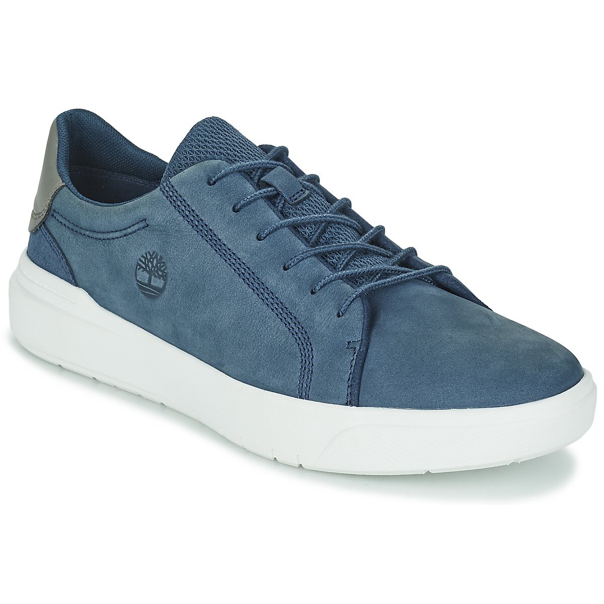 Timberland Pantofi Seneca Bay Oxford