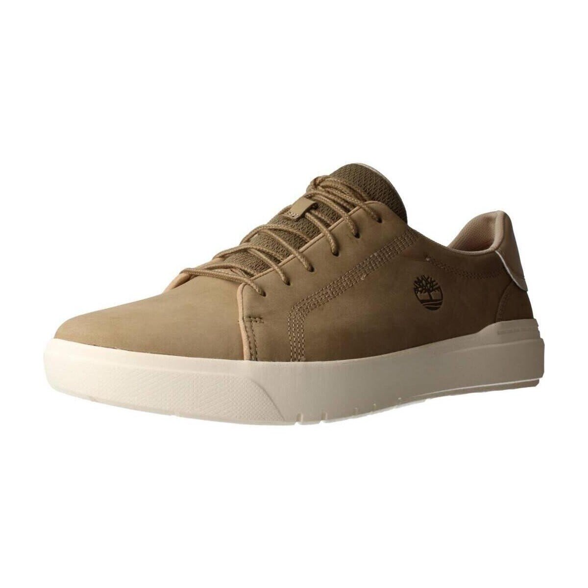 Timberland Pantofi Seneca Bay Oxford