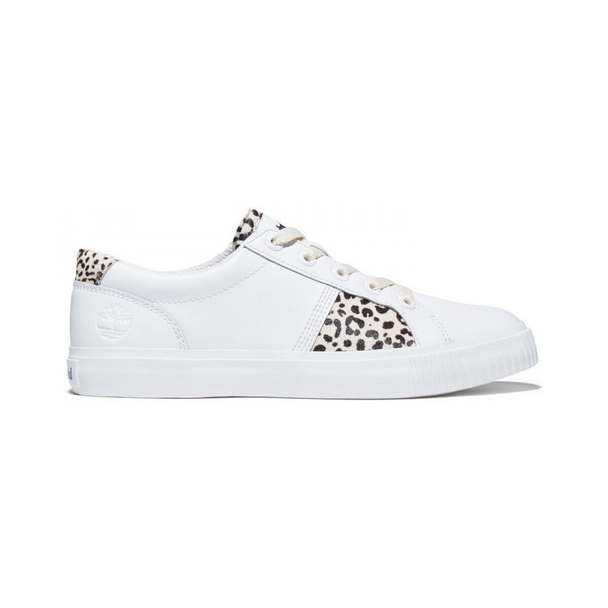Timberland Pantofi Skyla bay