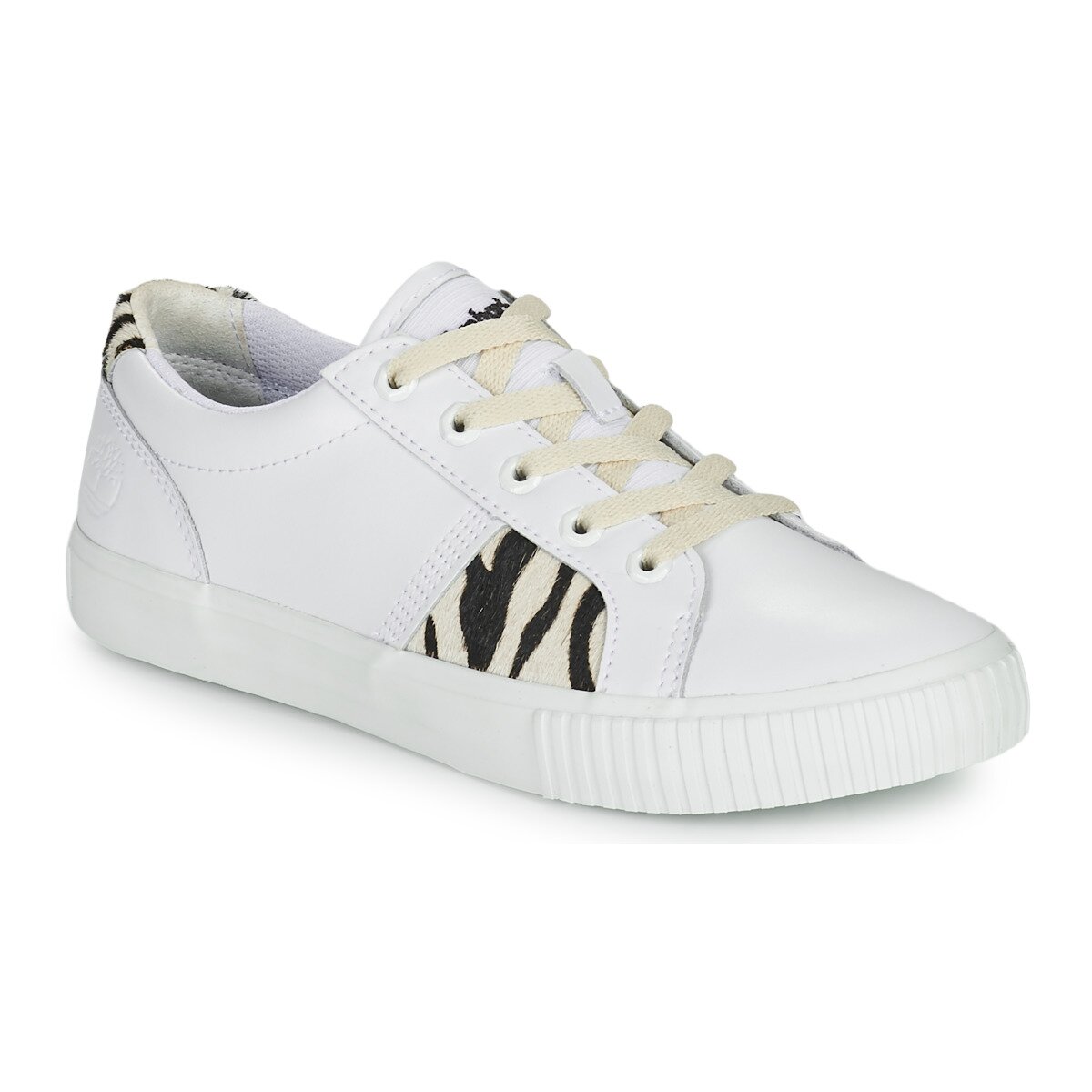 Timberland Pantofi SKYLA BAY OXFORD