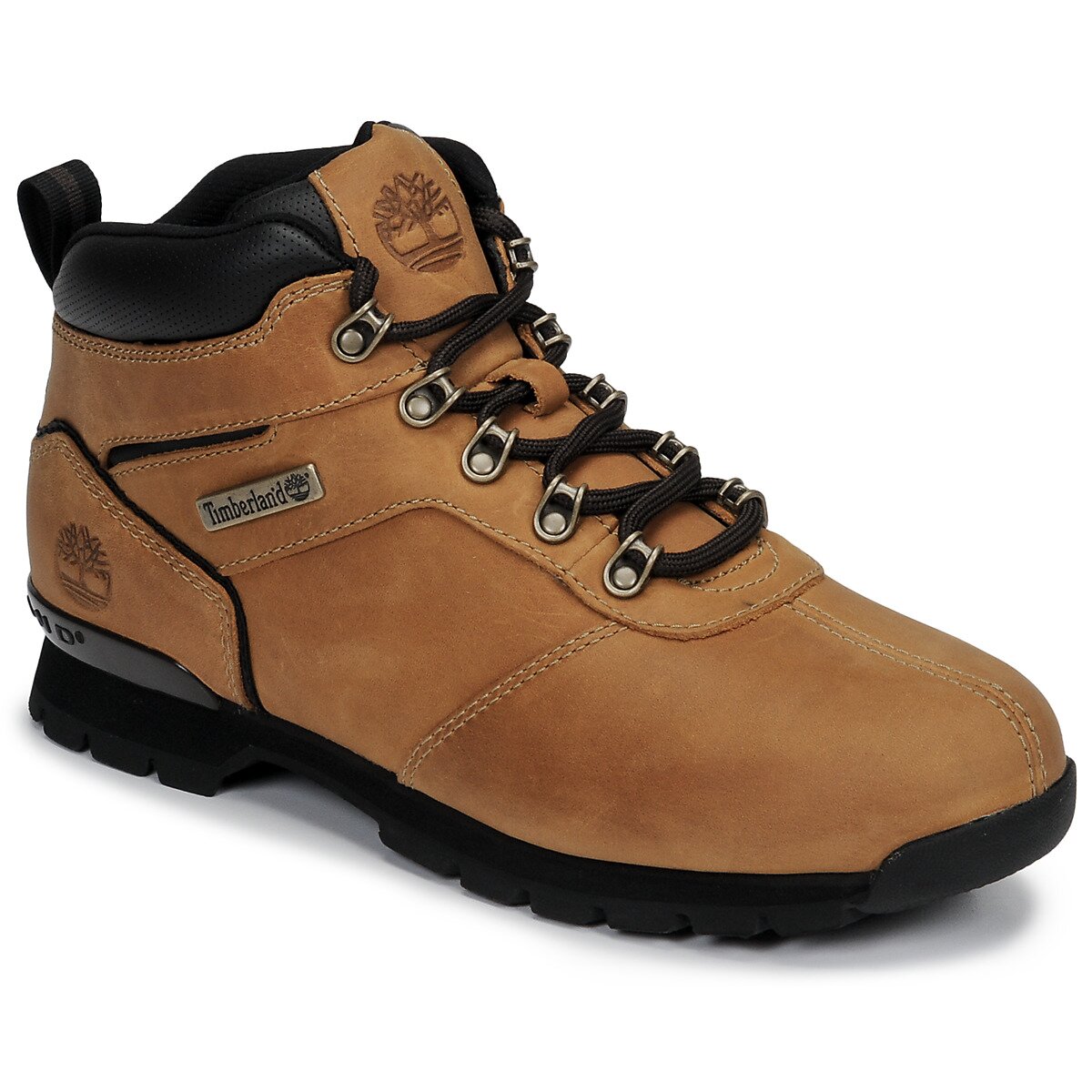 Timberland Pantofi SPLITROCK 2