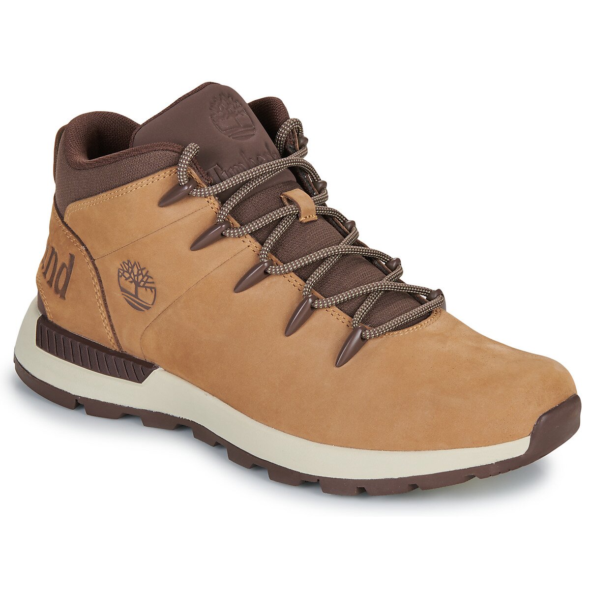 Timberland Pantofi SPRINT TREKKER