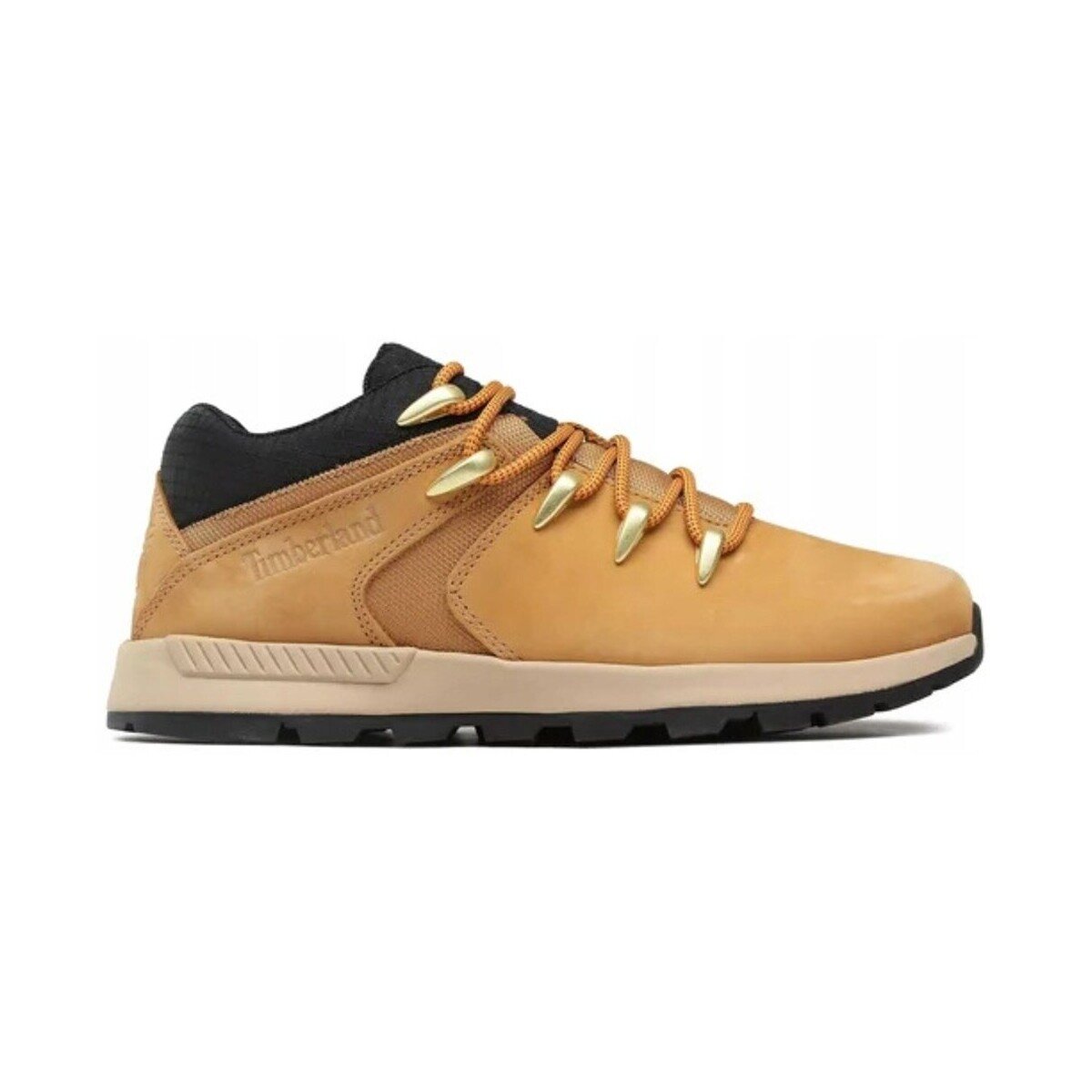 Timberland Pantofi Sprint Trekker