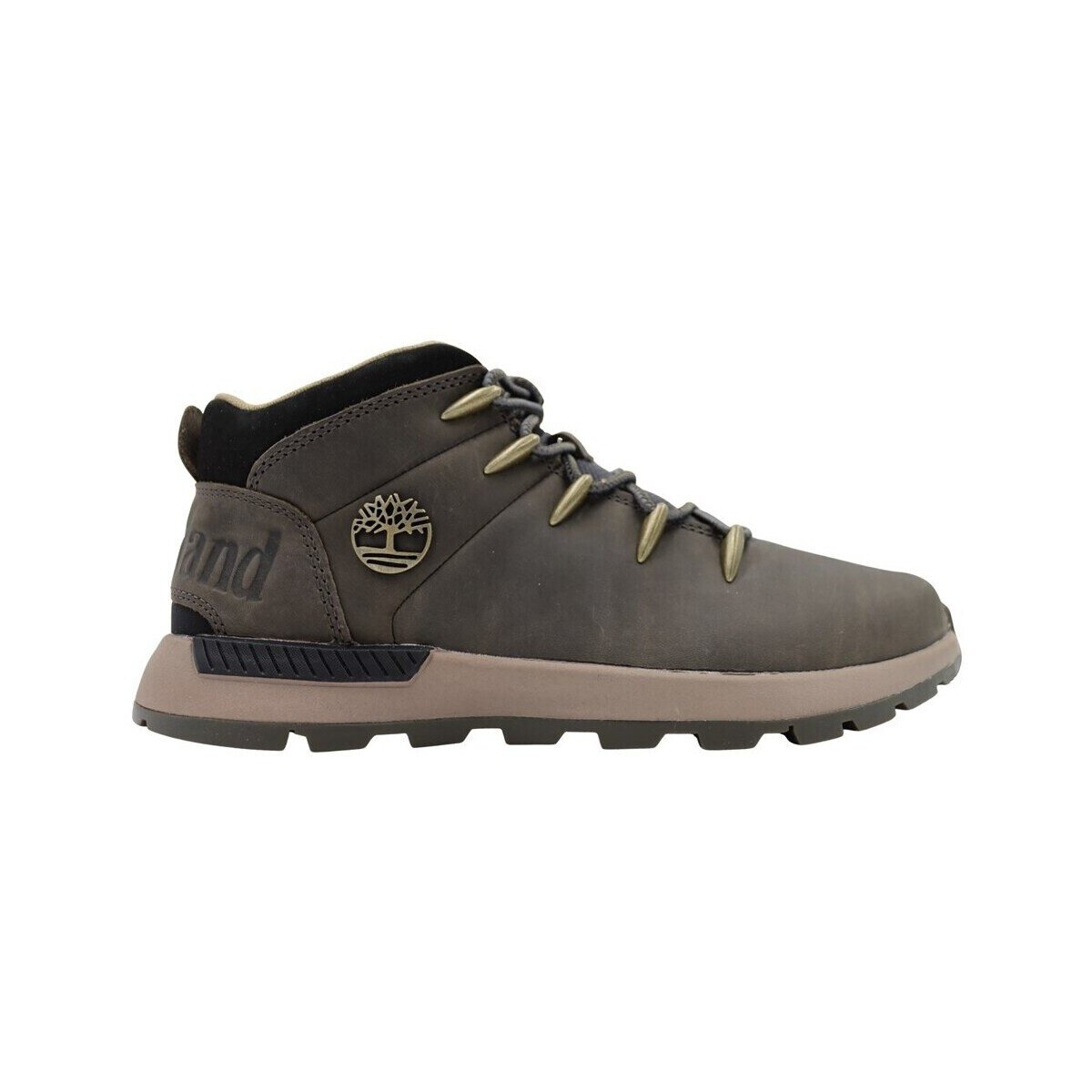 Timberland Pantofi Sprint Trekker