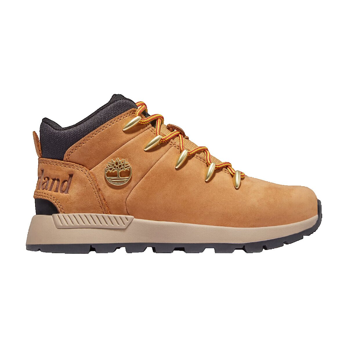 Timberland Pantofi Sprint Trekker