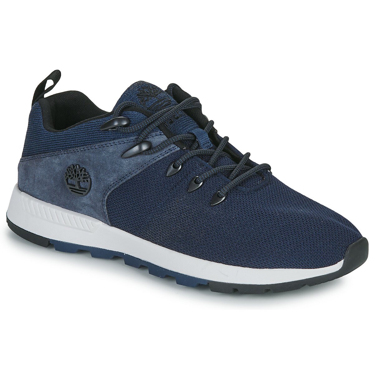 Timberland Pantofi SPRINT TREKKER