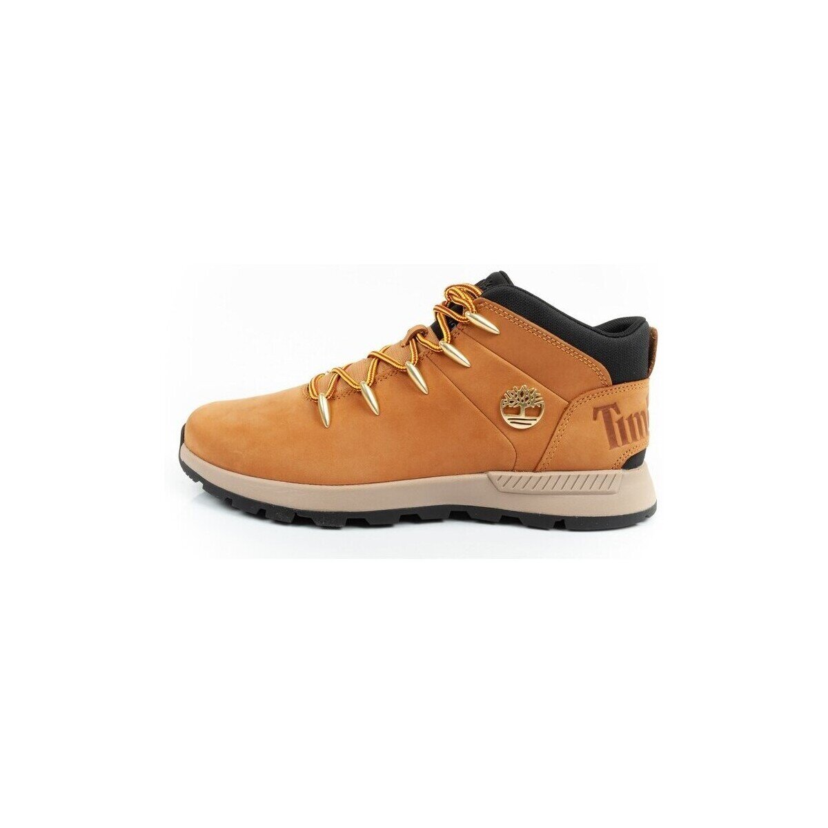 Timberland Pantofi Sprint Trekker
