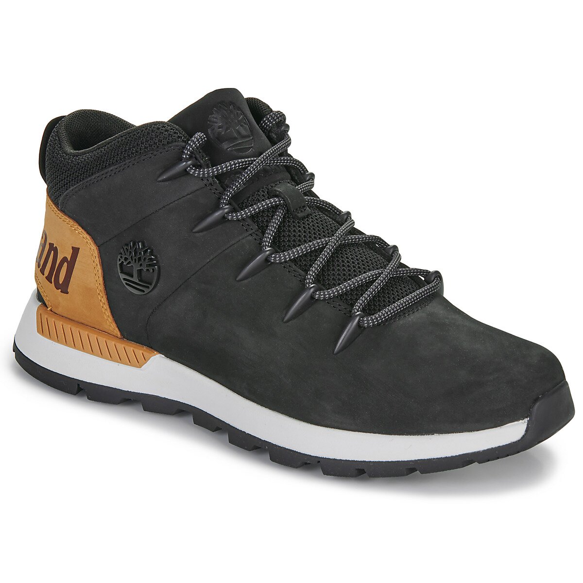 Timberland Pantofi SPRINT TREKKER