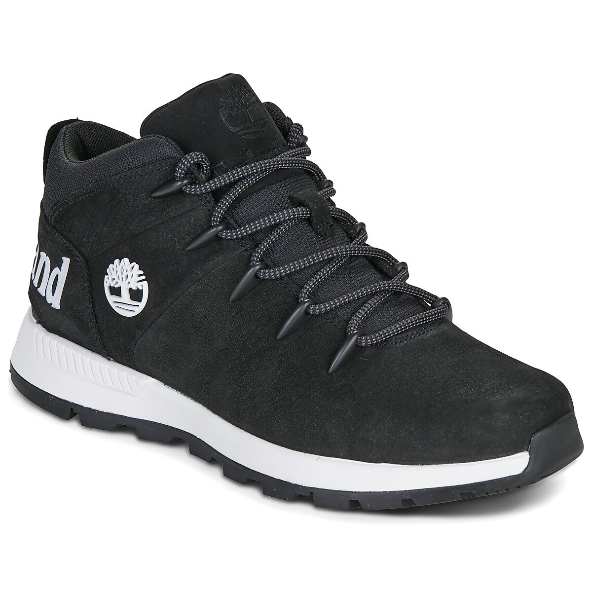Timberland Pantofi SPRINT TREKKER MiLD