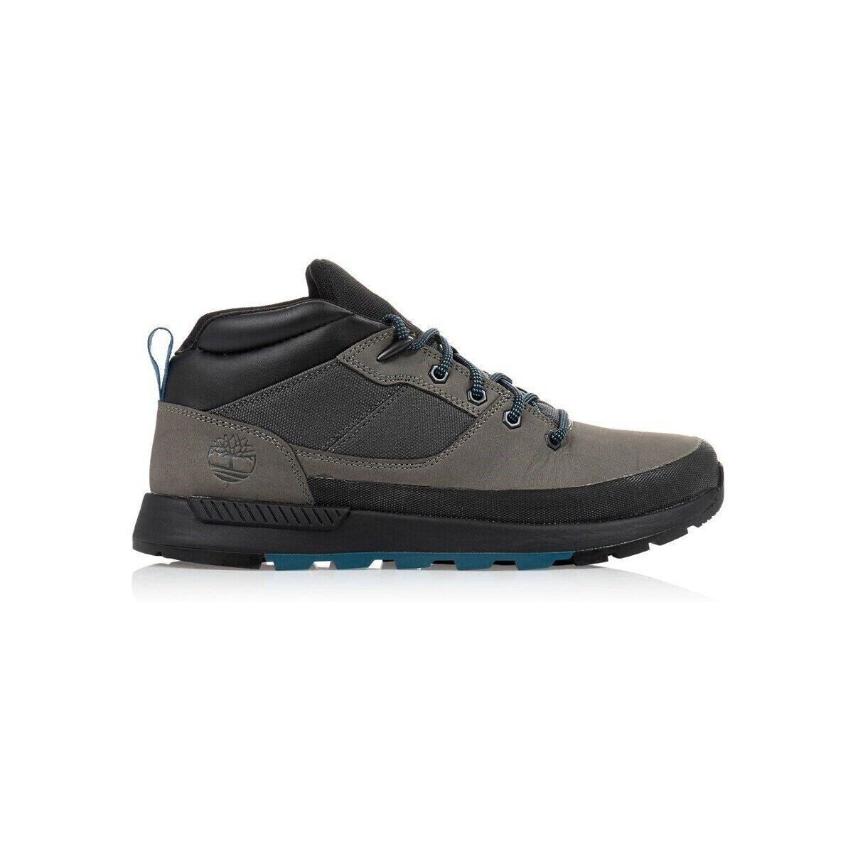 Timberland Pantofi Sprint Trekker Super OX
