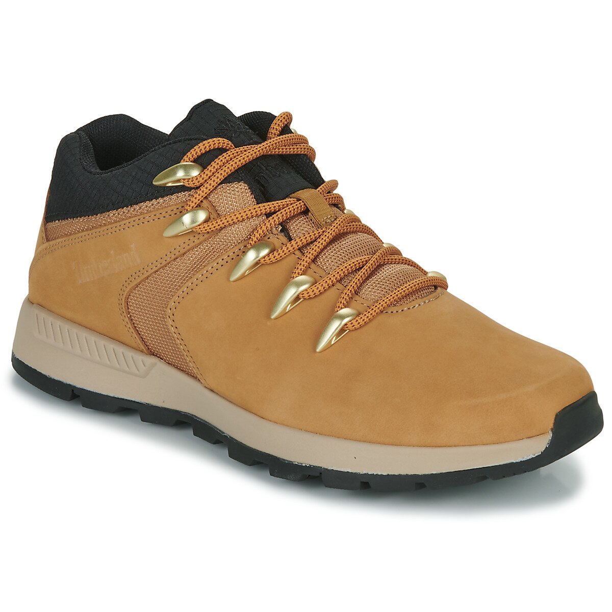Timberland Pantofi Sprint Trekker Super Ox