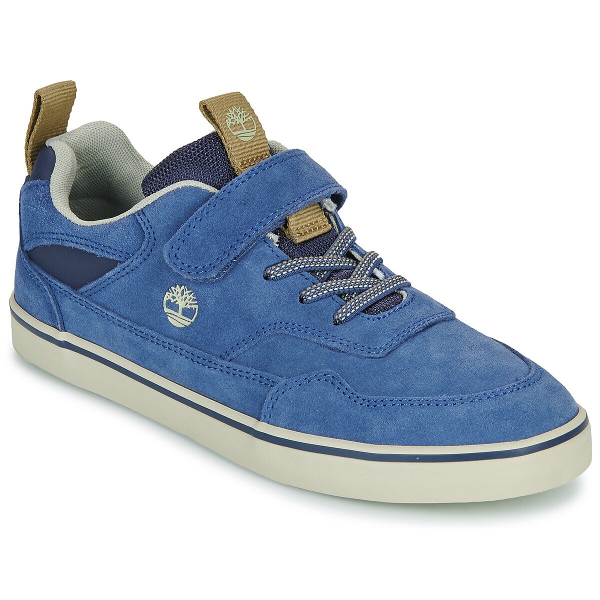 Timberland Pantofi STONE JUMP