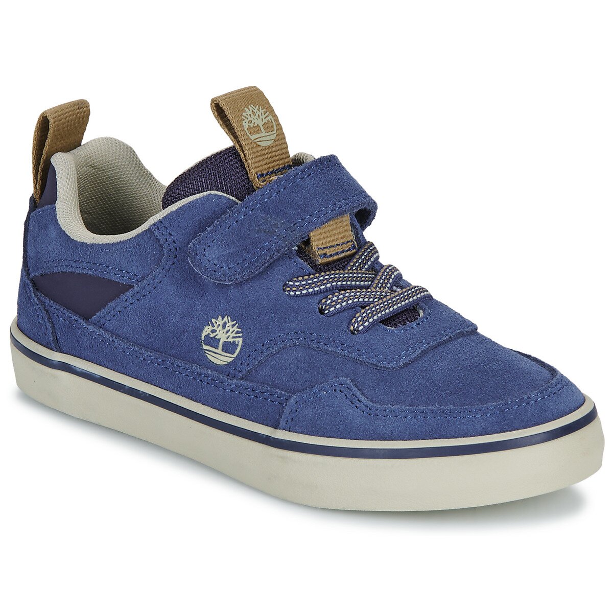 Timberland Pantofi STONE JUMP