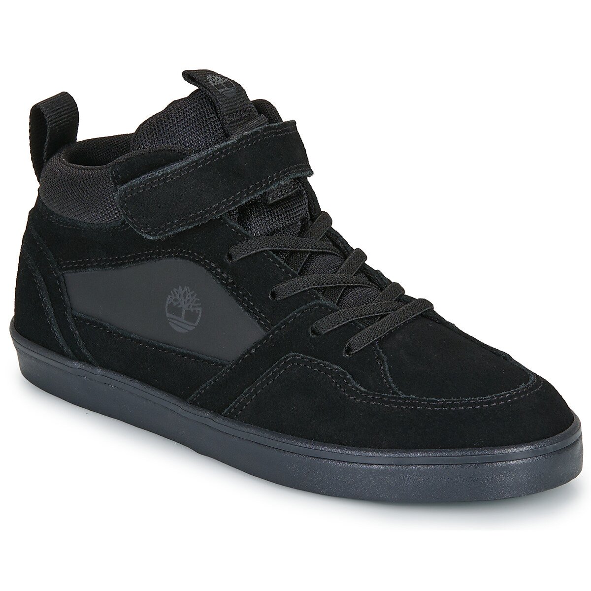 Timberland Pantofi STONE JUMP