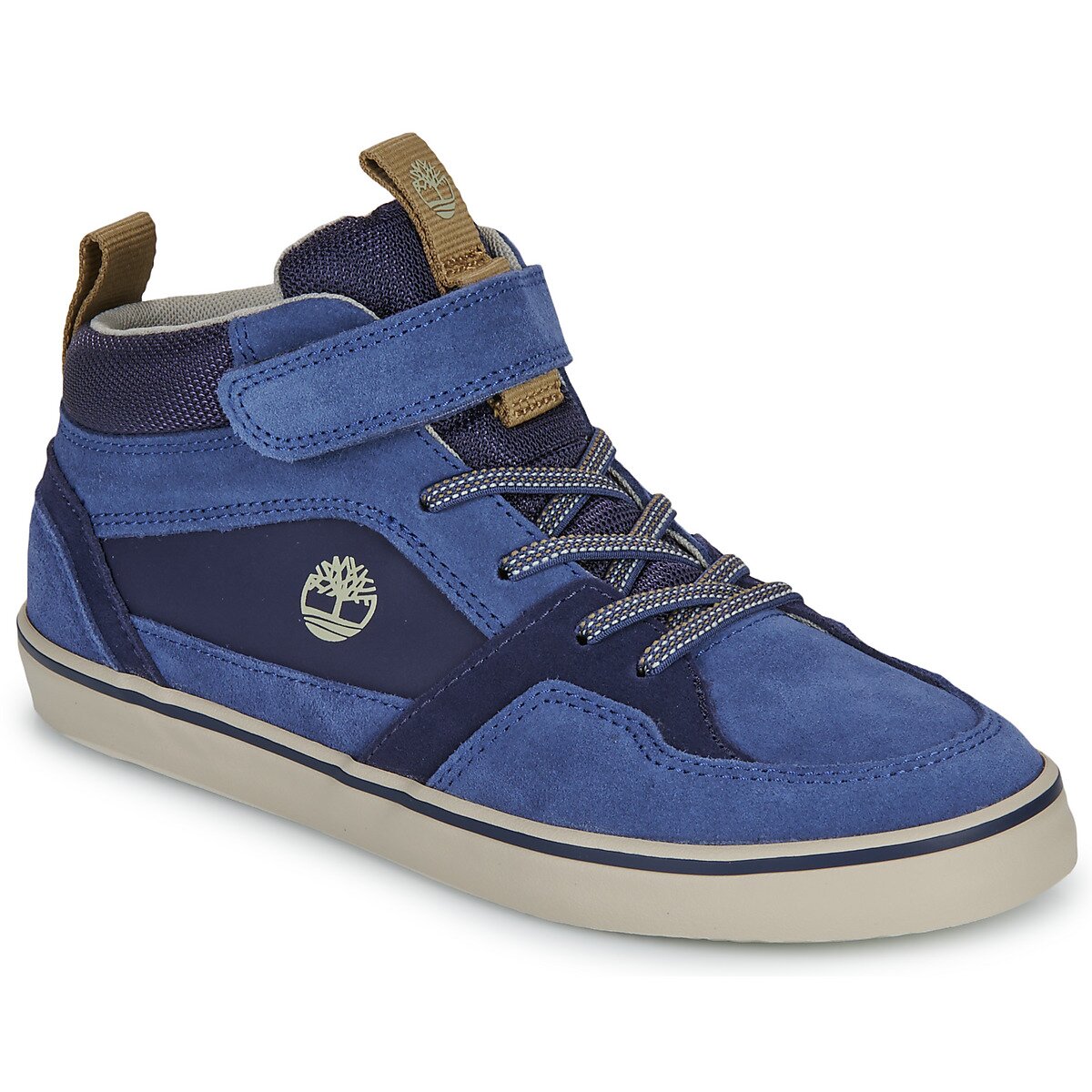 Timberland Pantofi STONE JUMP