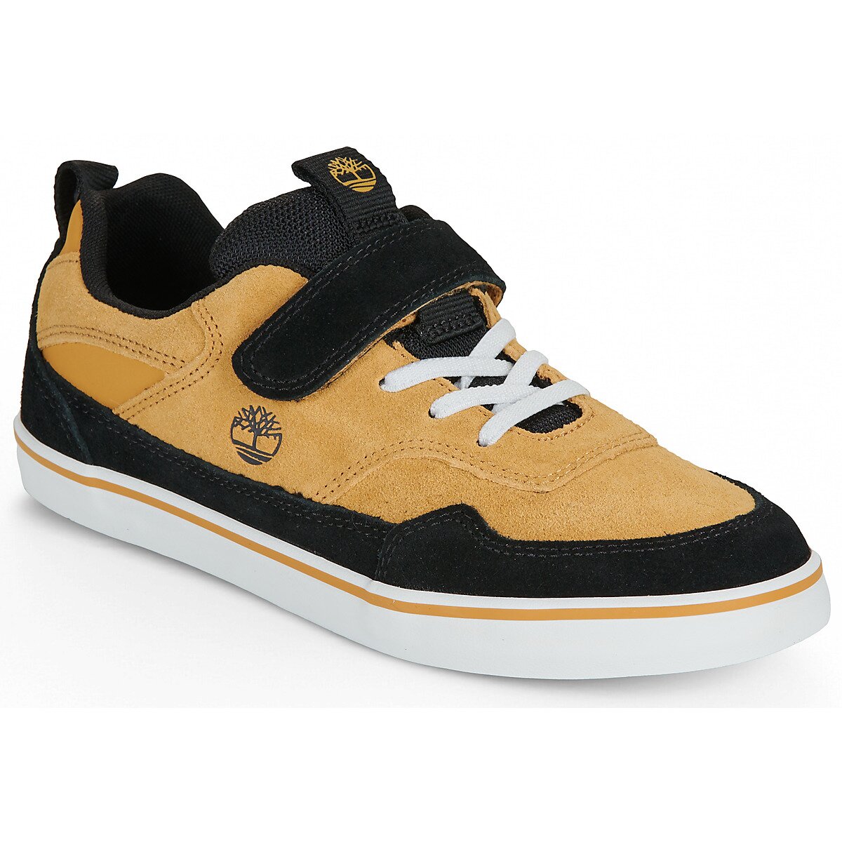 Timberland Pantofi STONE JUMP