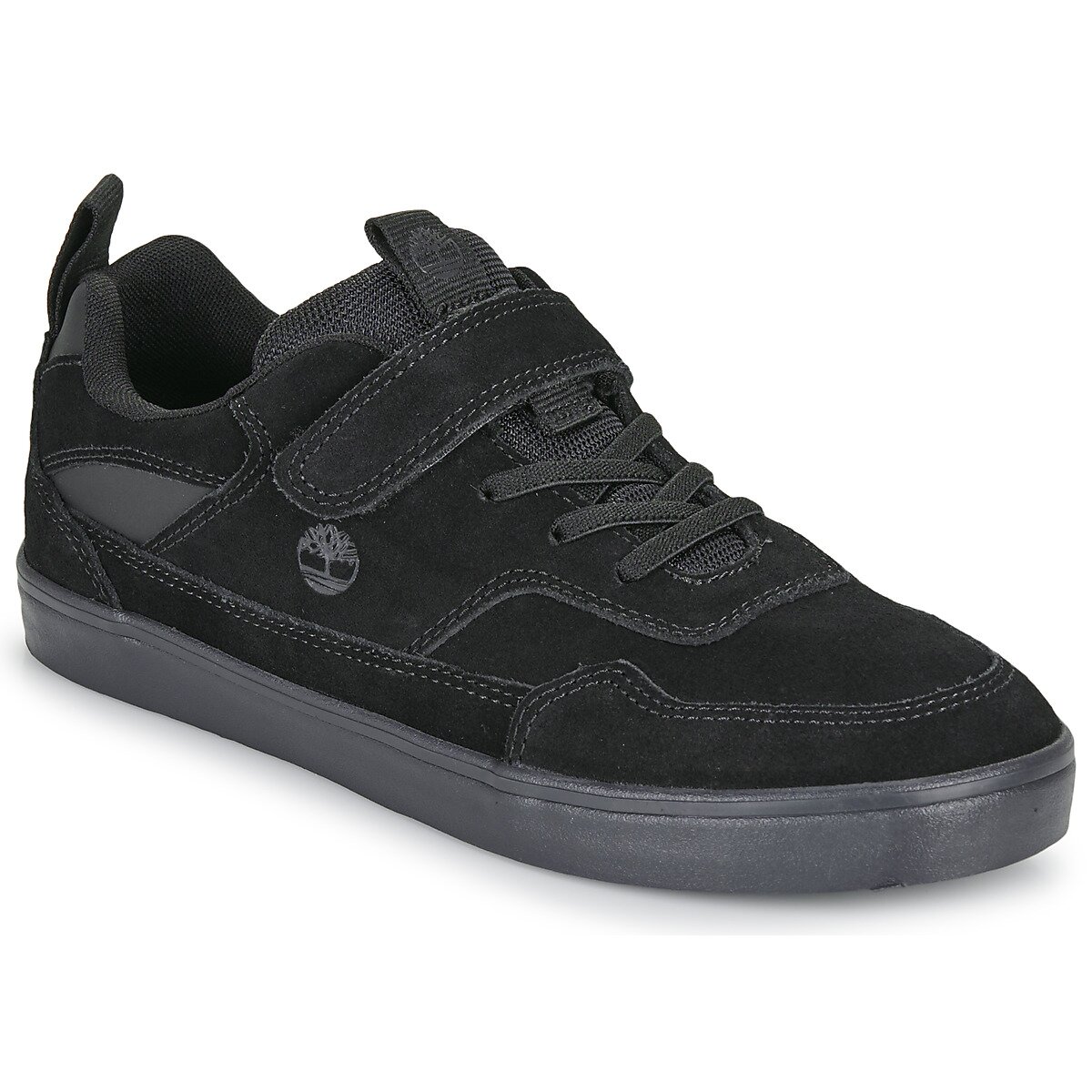 Timberland Pantofi STONE JUMP