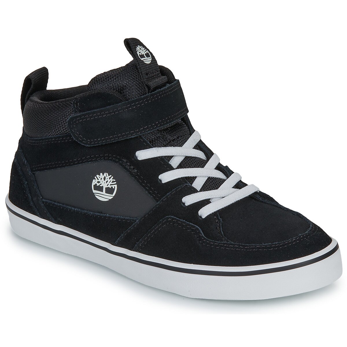 Timberland Pantofi STONE JUMP